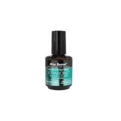 Xtrabond (Primer) Mia Secret 15 Ml