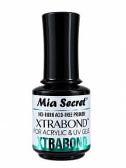 Xxtrabond (Primer) Mia Secret 7.4ml