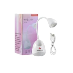 Lampara Soft Gel YC-05 36W