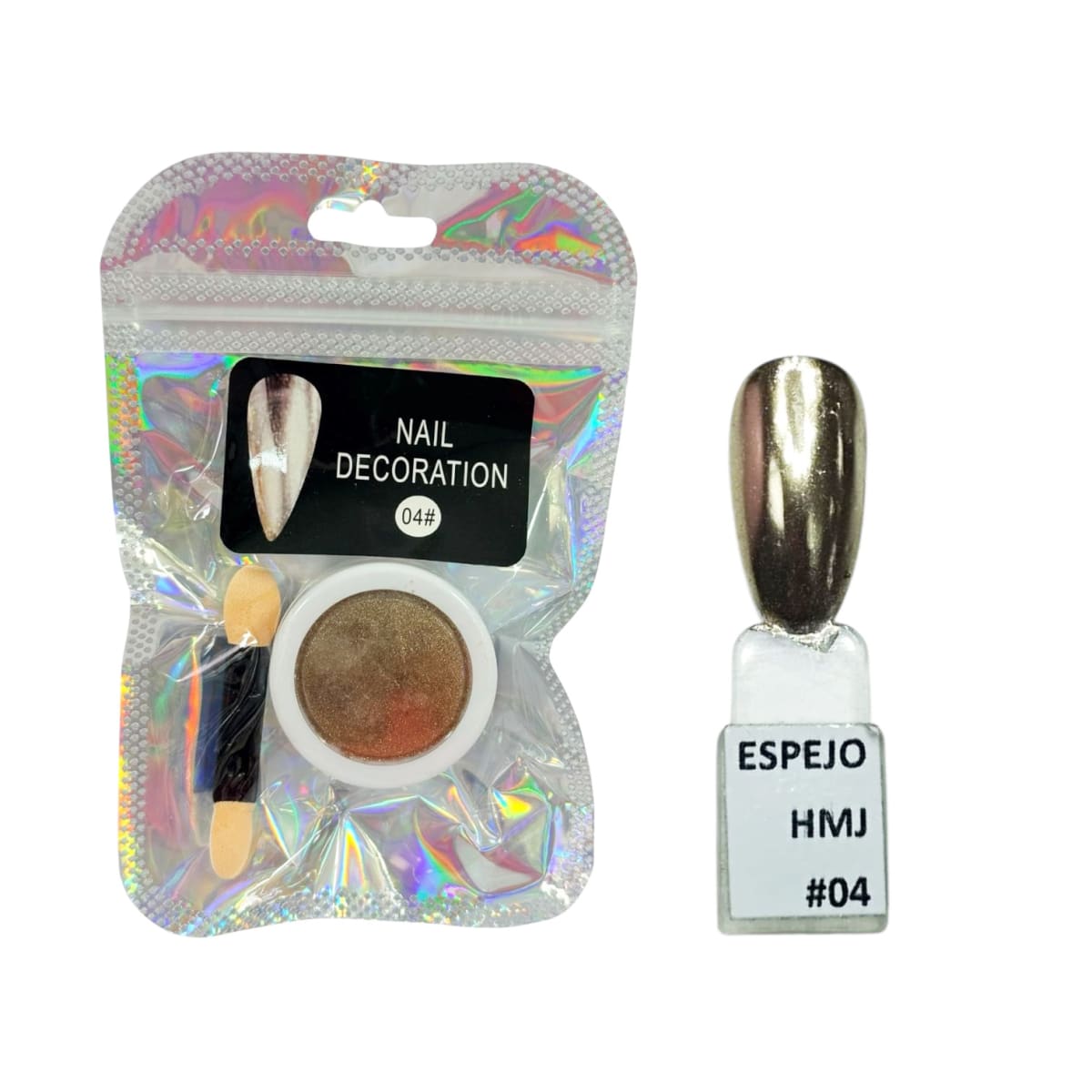 Efectos12