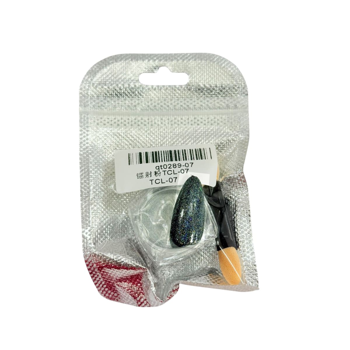 Efectos5