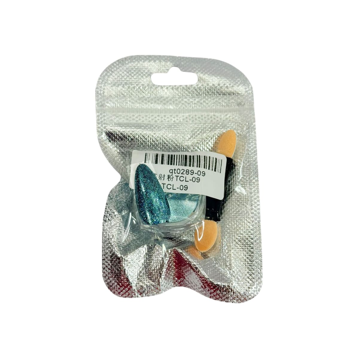 Efectos6