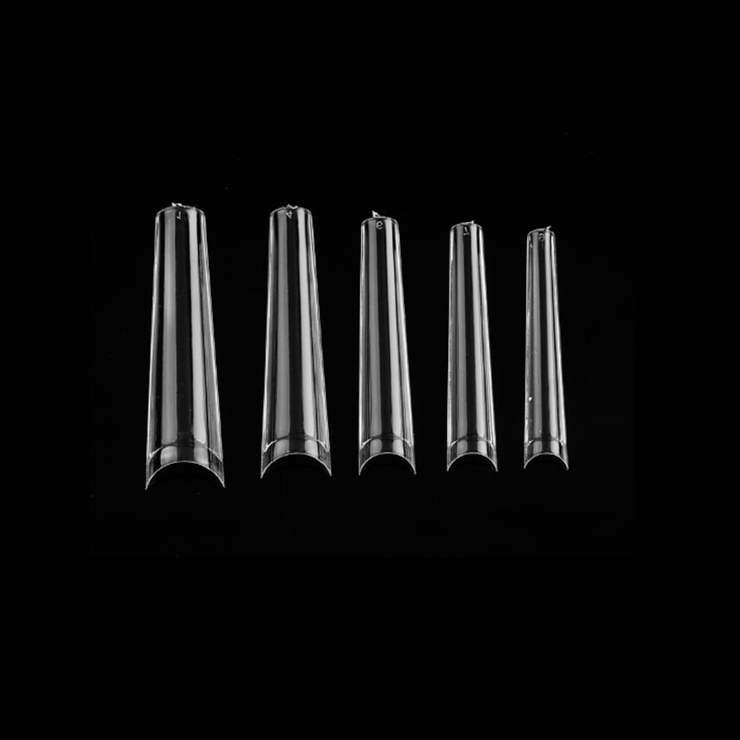 Tips Largo coffin Cherimoya 500unid1