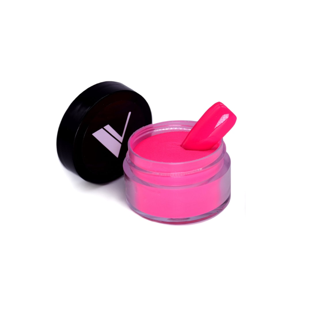 Acrilico #123 Cali Girl Valentino 14gr1