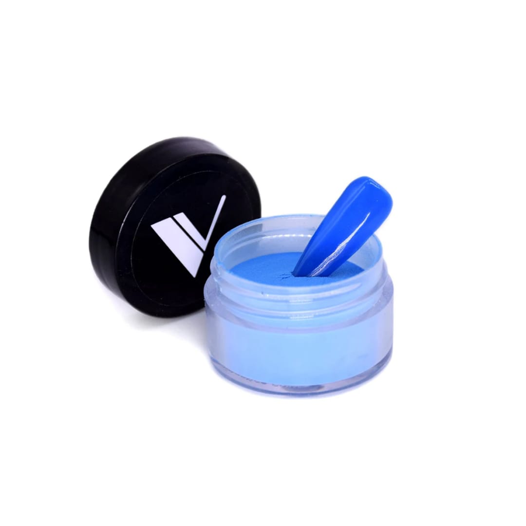 Acrilico #163 A1A Valentino 14gr1