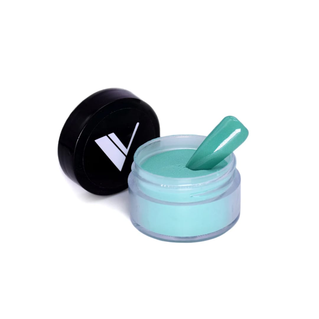 Acrilico #165 South Beach Valentino 14gr1