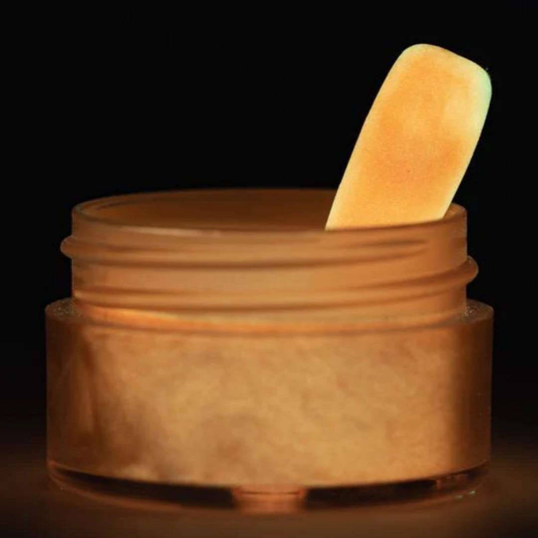 Acrilico #179 Cloud 9 Valentino 14gr1