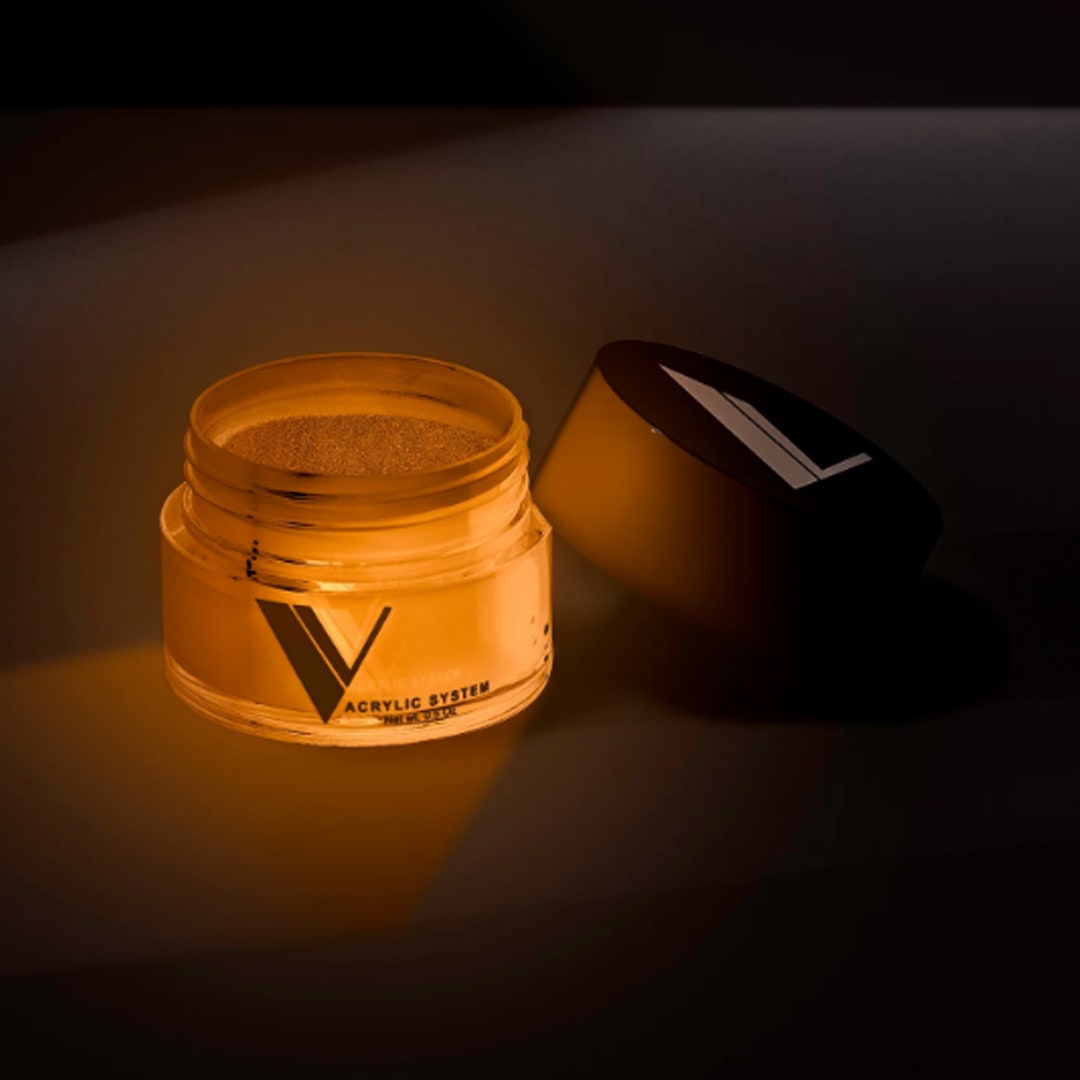 Acrilico #179 Cloud 9 Valentino 14gr3