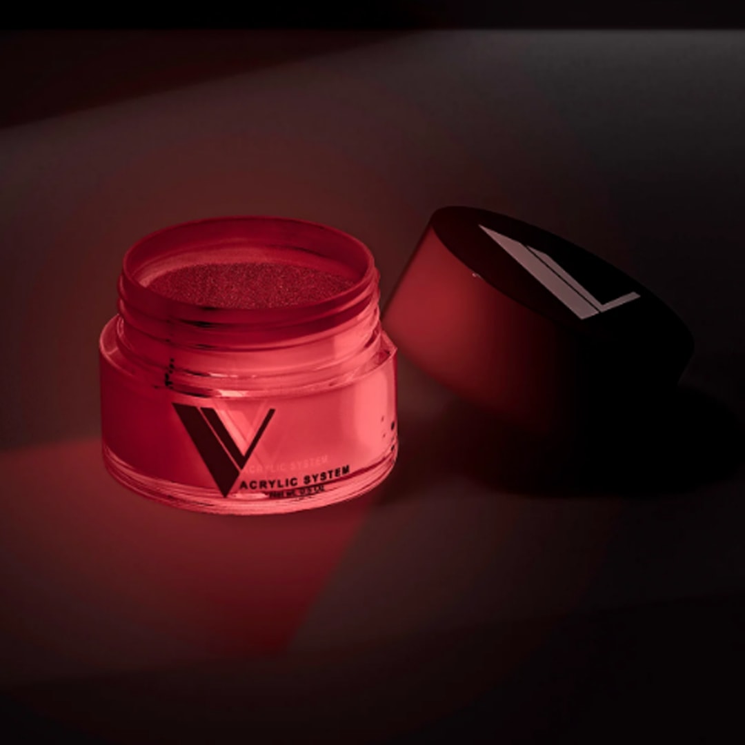 Acrilico #181 Lift Valentino1