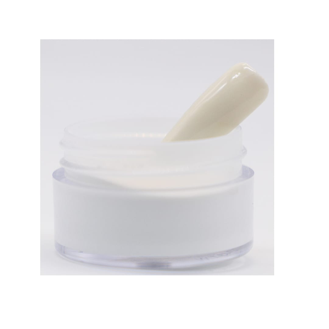 Acrilico #185 Individual Maui Valentino 14gr2