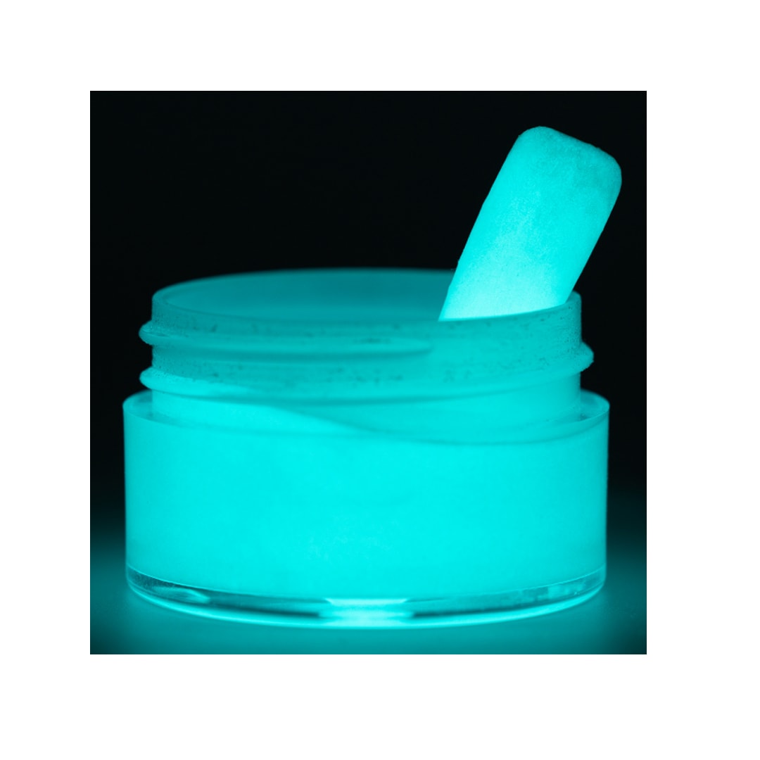 Acrilico #185 Individual Maui Valentino 14gr1