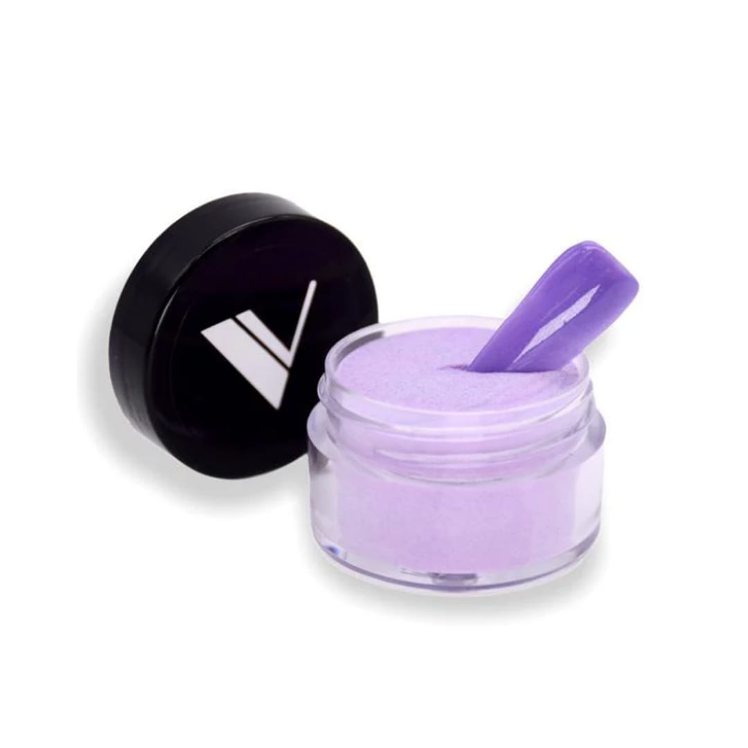 Acrilico #194 Vibes Valentino1