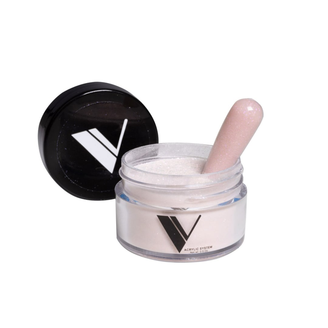 Acrilico #207 Hold Me Close Valentino 14gr1