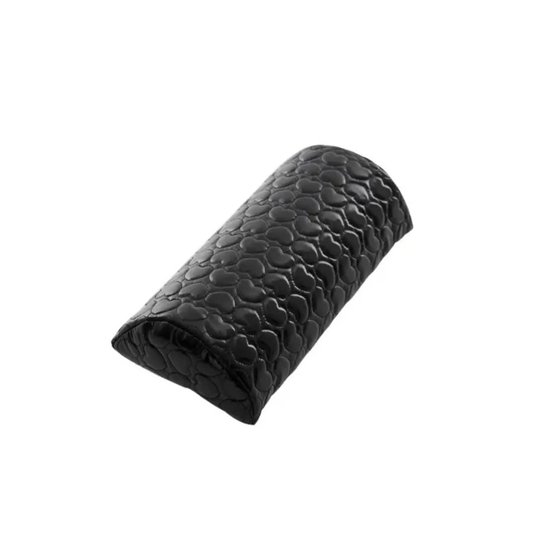 Apoya mano alternativo4