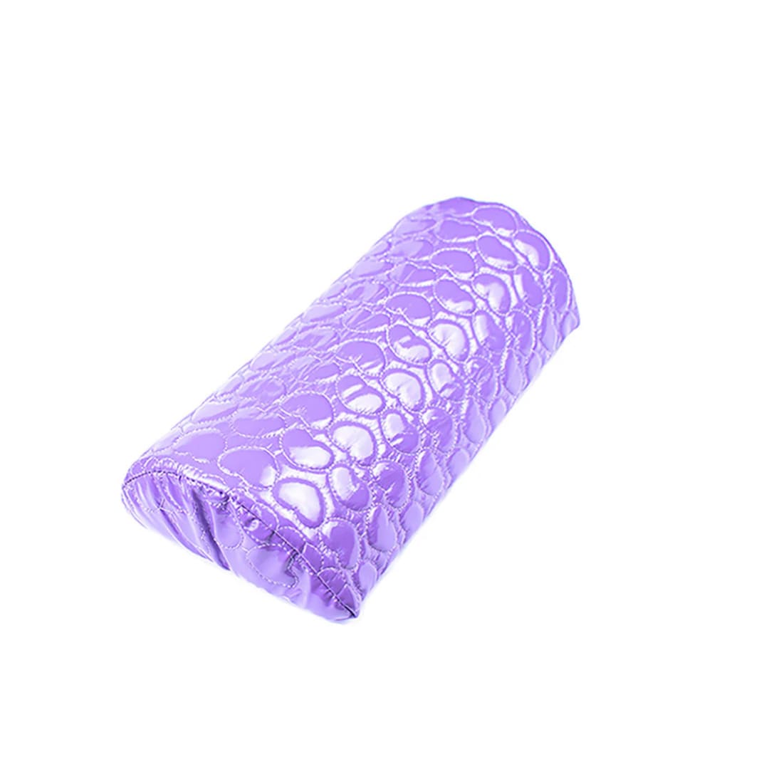 Apoya mano alternativo3