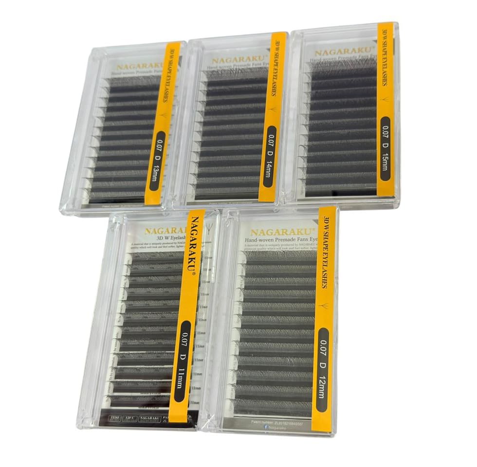 Pestaña Tecnologica Nagaraku 3D (Medidas)1