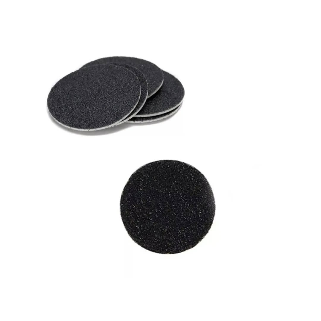 Repuestos Lima Redonda 45mm1