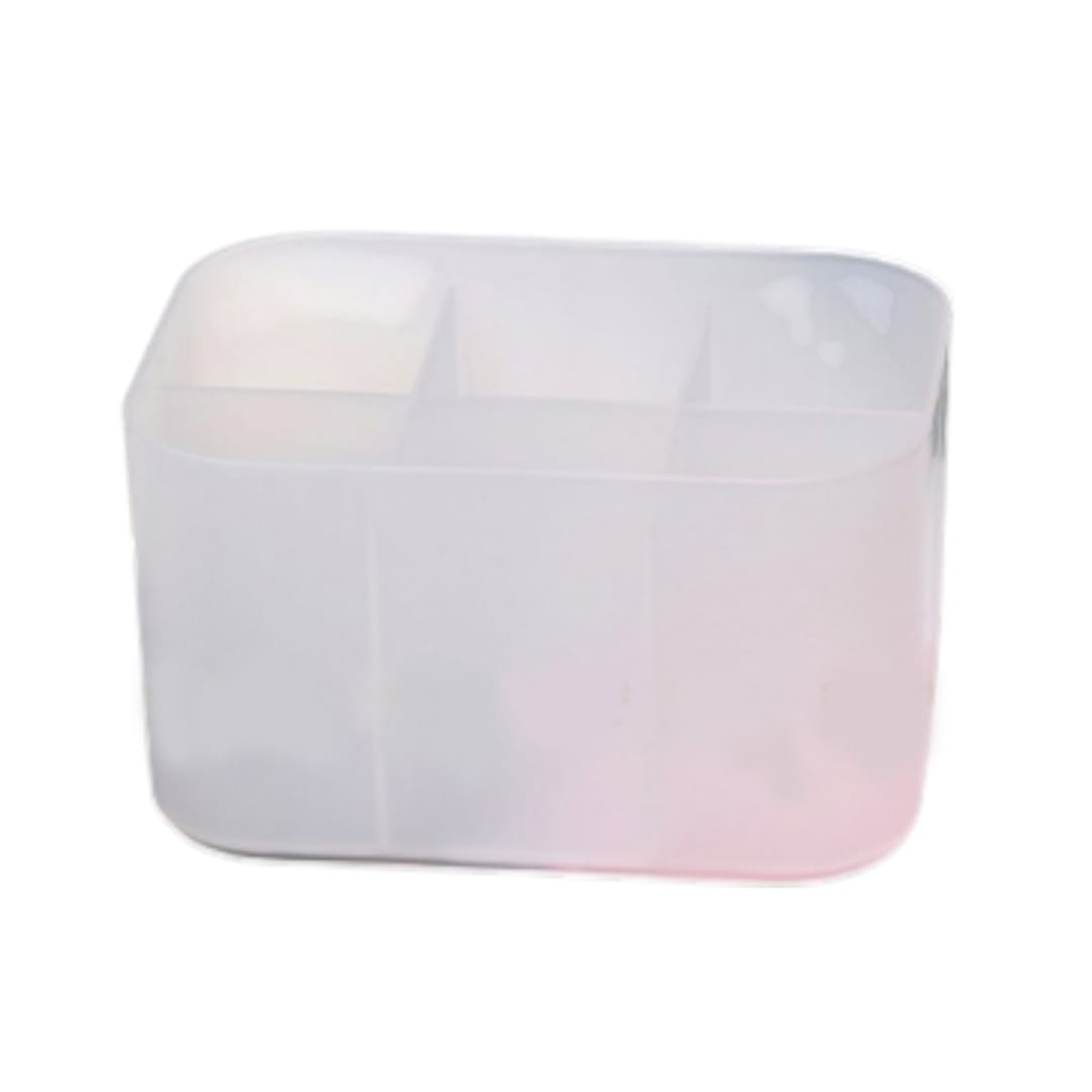 Caja Organizadora con 6 separadores1