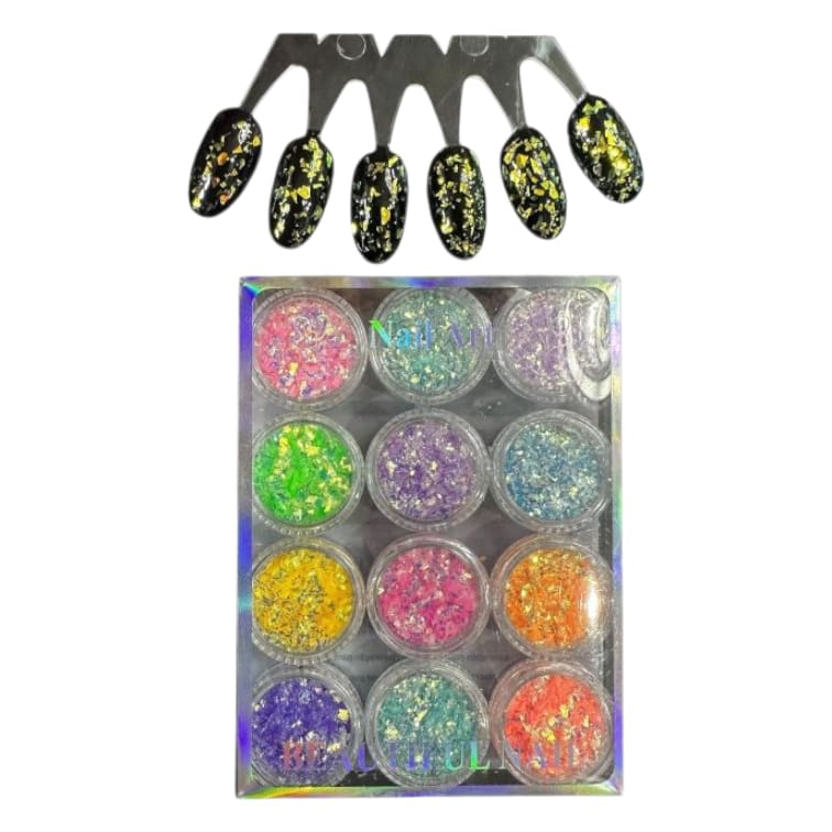 Decoraciones Mix HMJ $2.5006