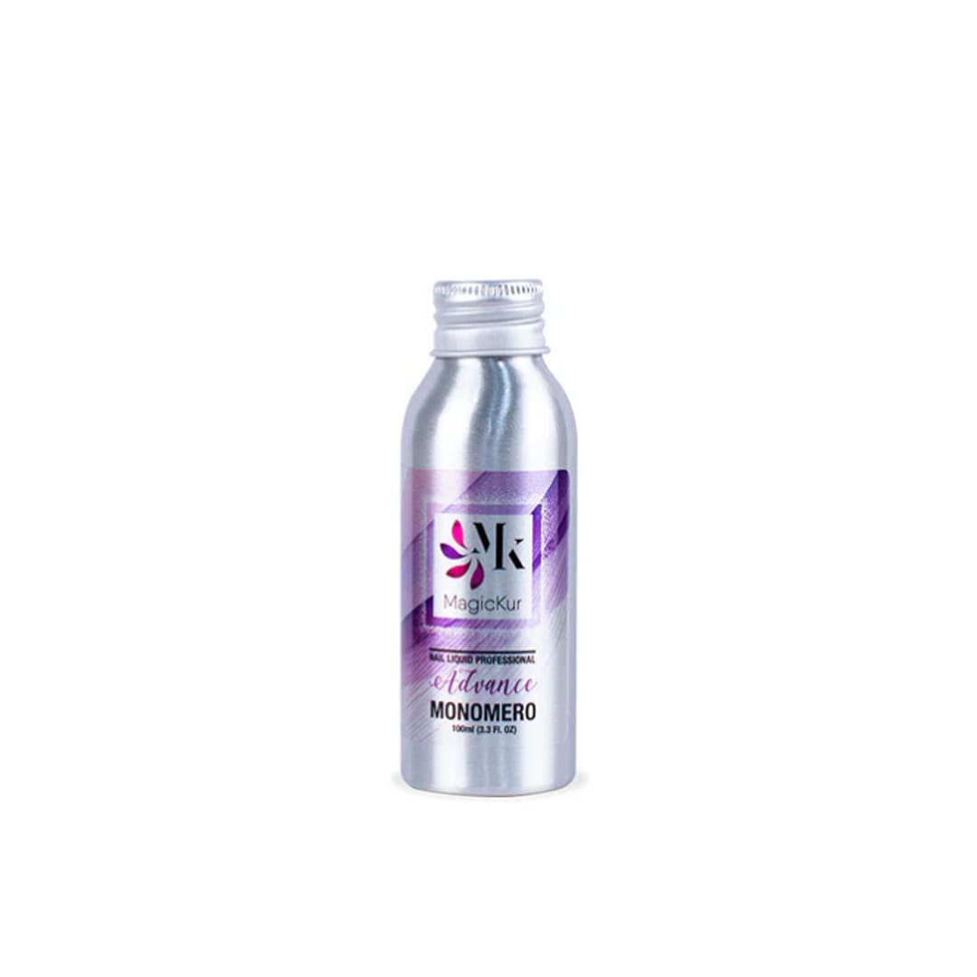 Momomero Advance Magickur 100ml1