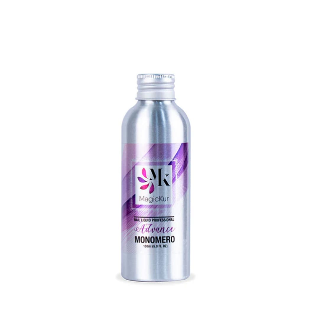 Monomero Advance Magickur 150ml1