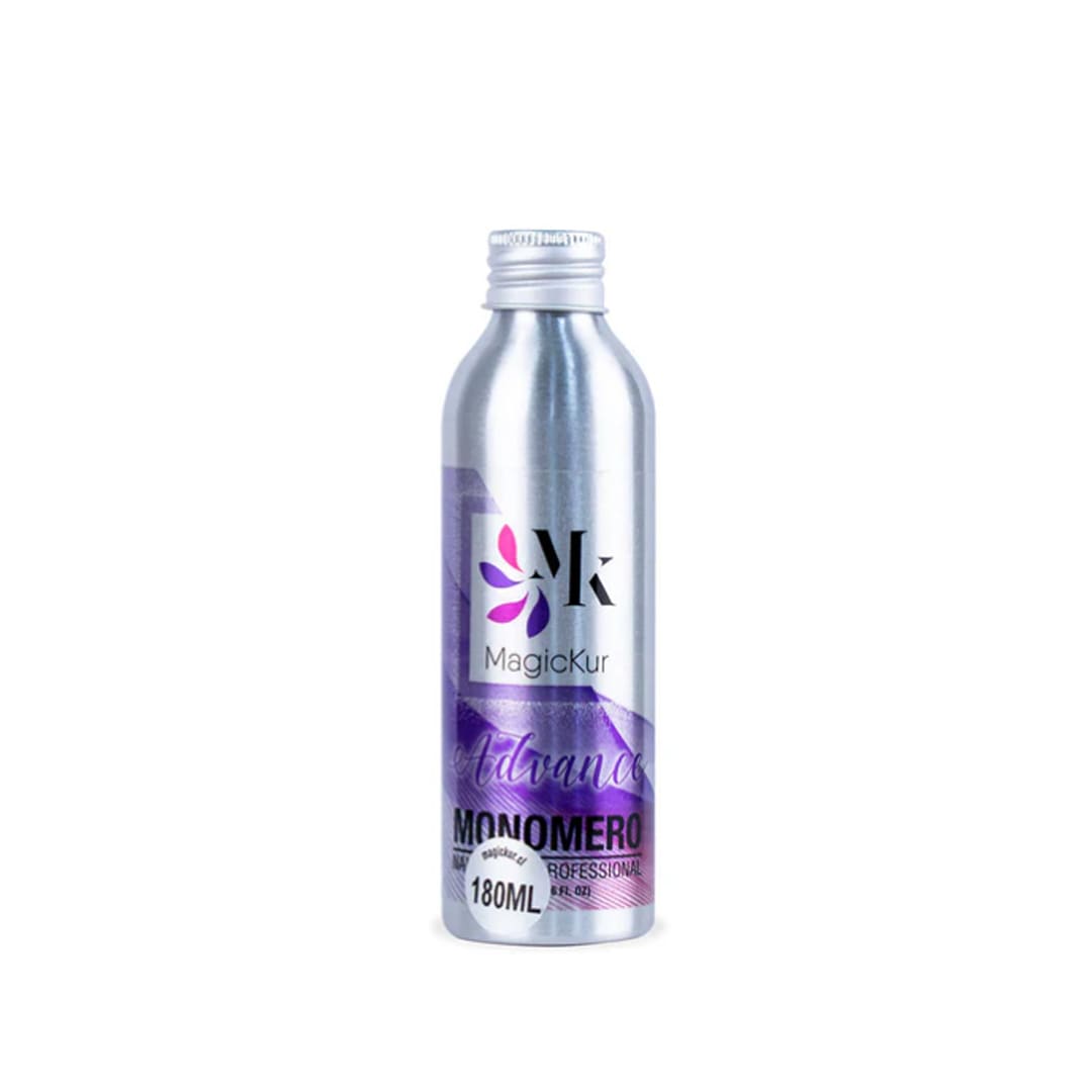 Monomero Advance Magickur 180ml1