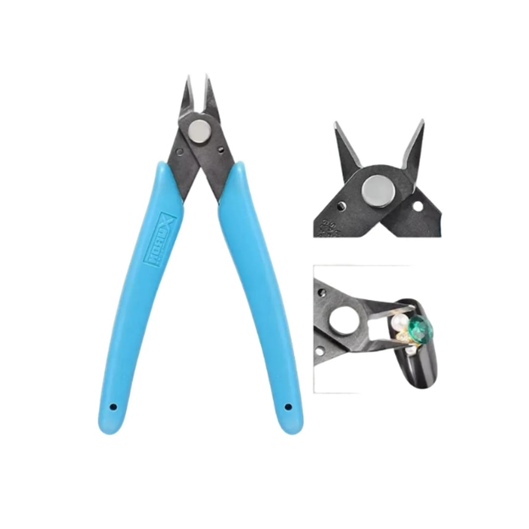 Alicate saca cristal1