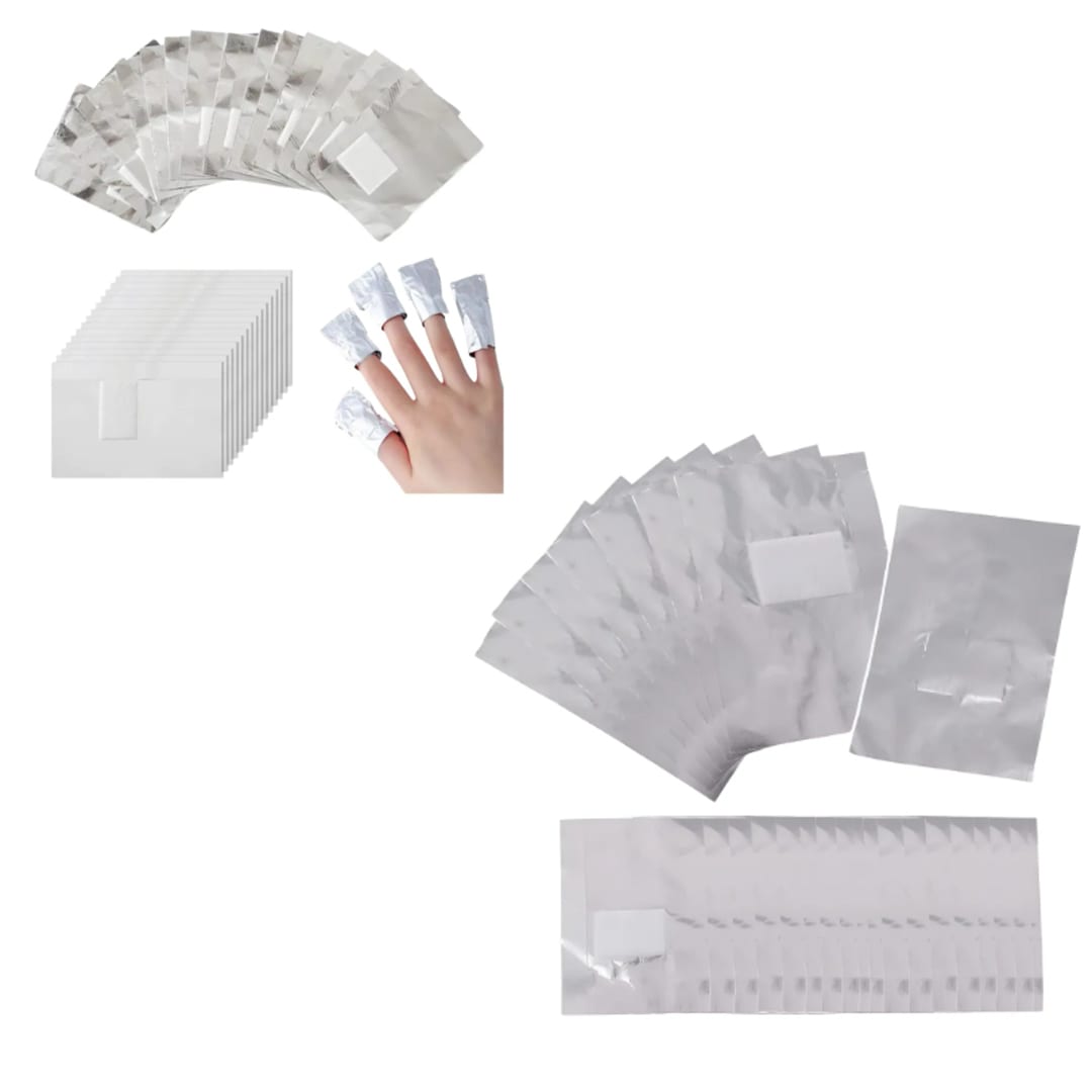 Caja de aluminio Mei1