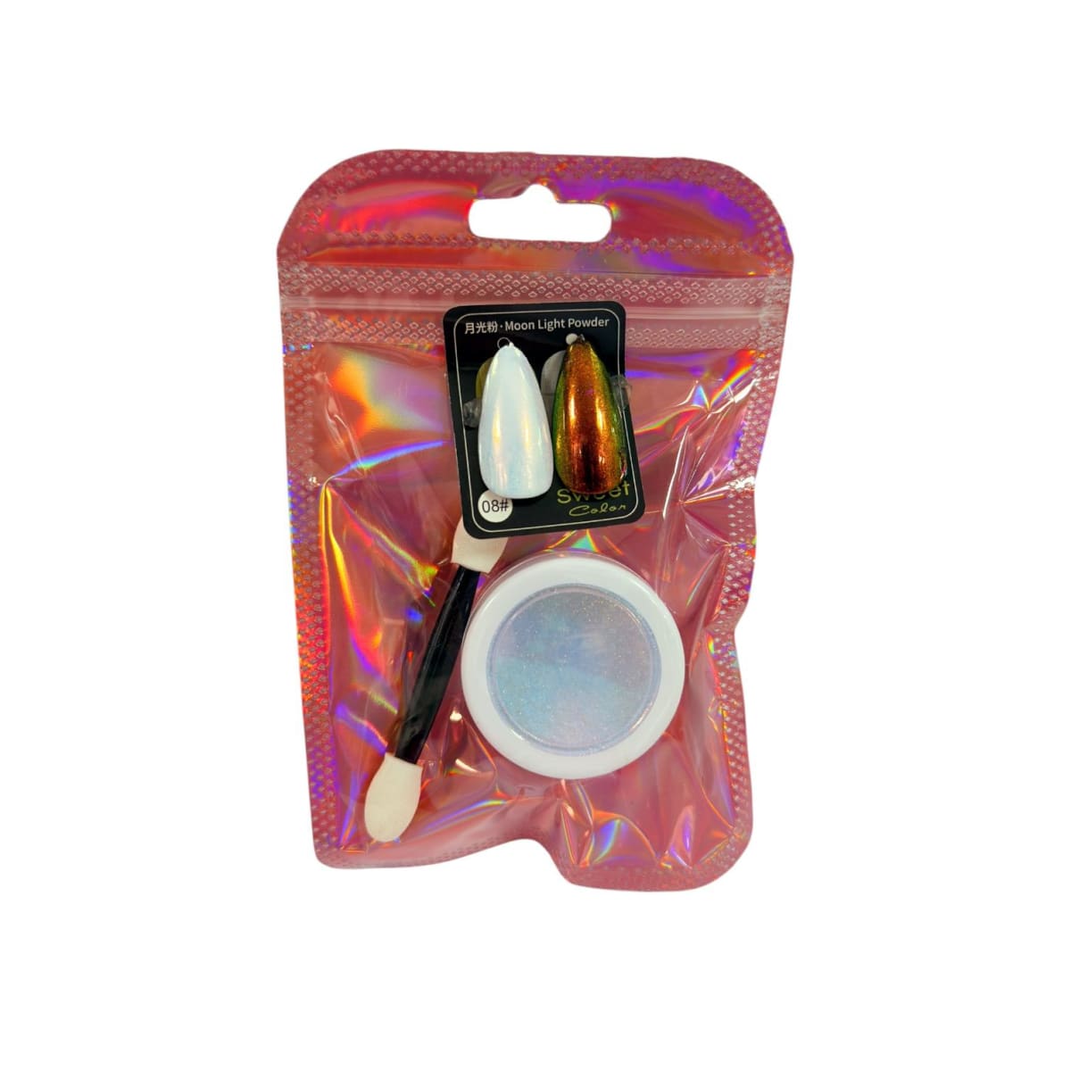 Efectos26