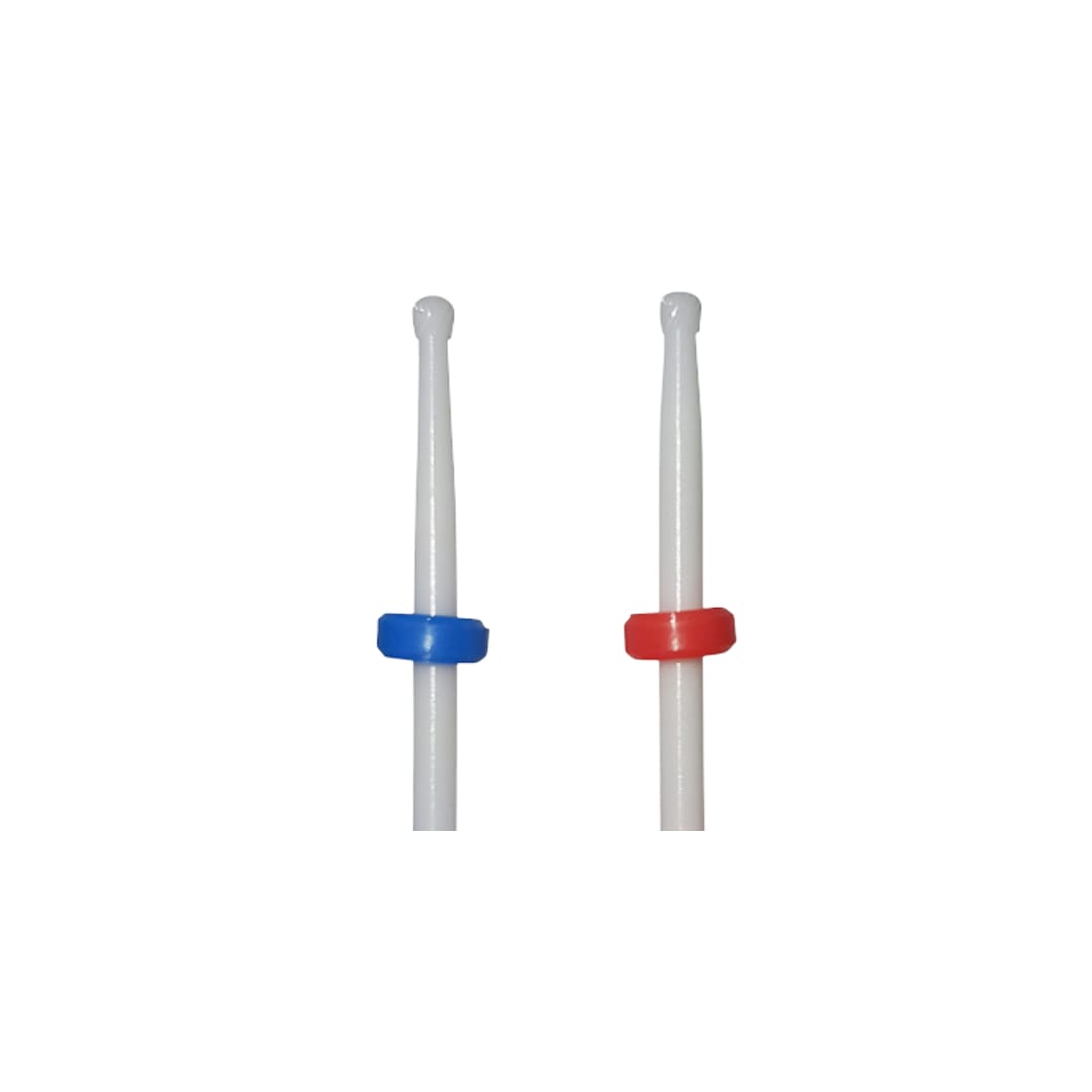 Fresa de retiro de Ceramica2