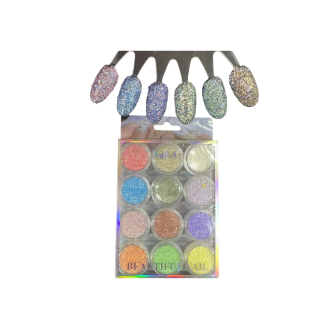 Decoraciones Mix HMJ $2.5004