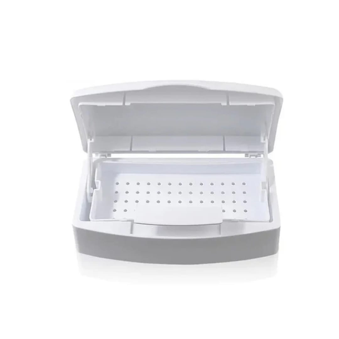 Bandeja esterilizadora1