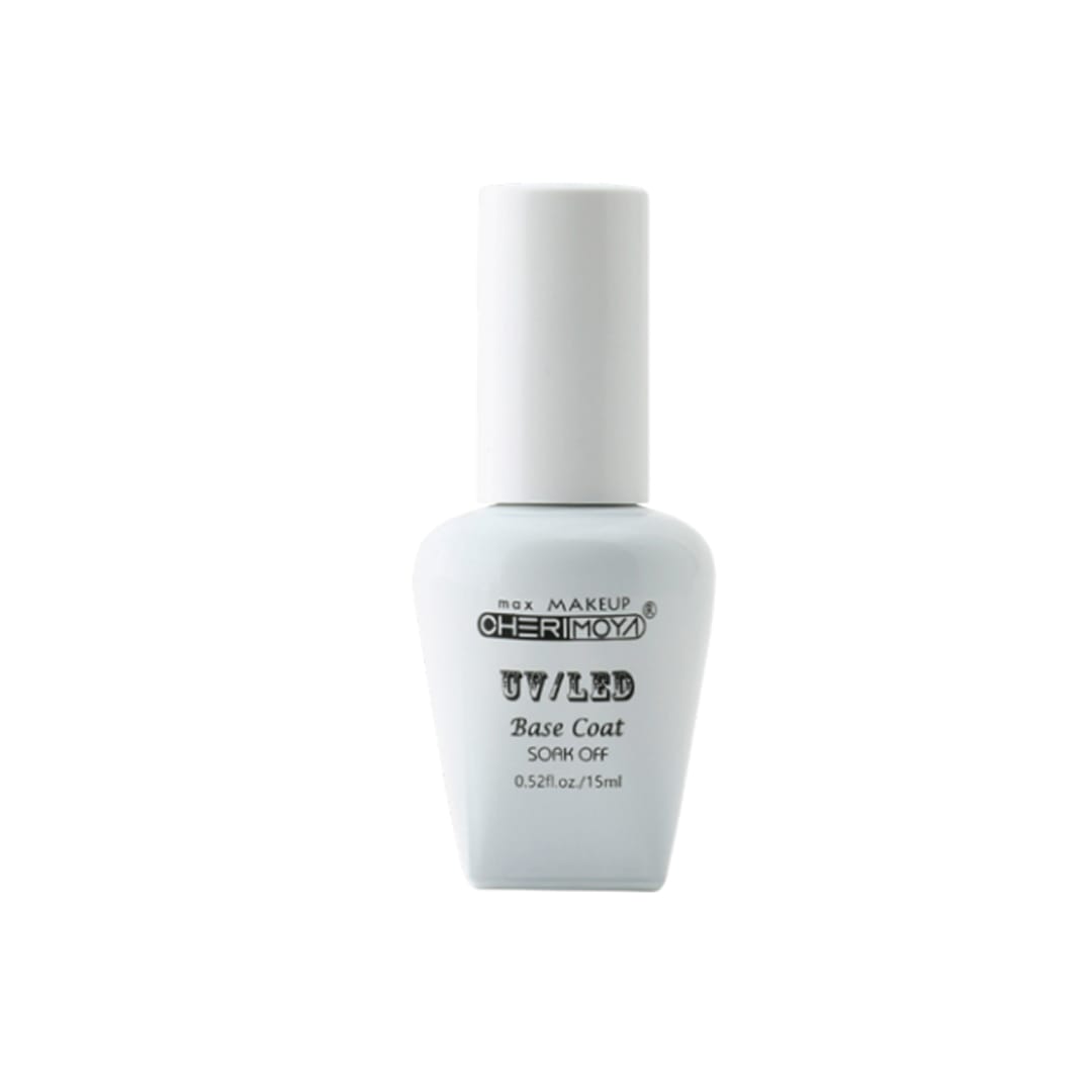 Base Coat Cherimoya 15ml1