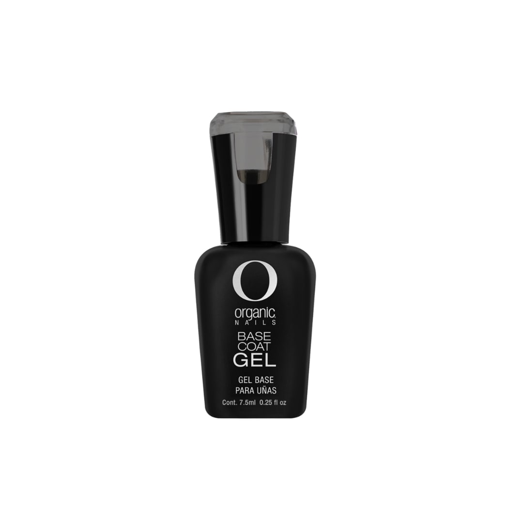 Base Coat Organic  7.5ml1