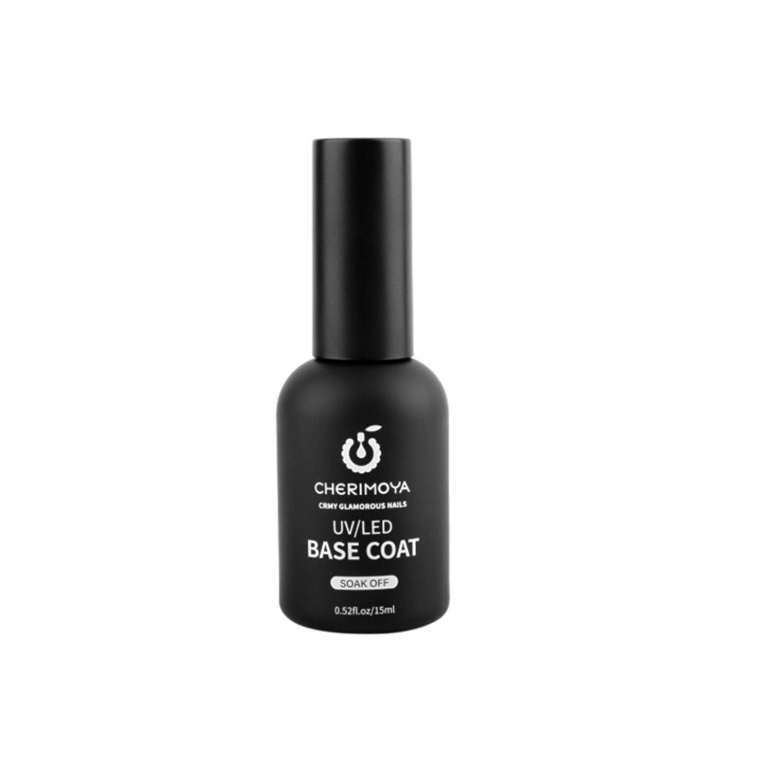 Base Coat Premium Cherimoya 15ml1