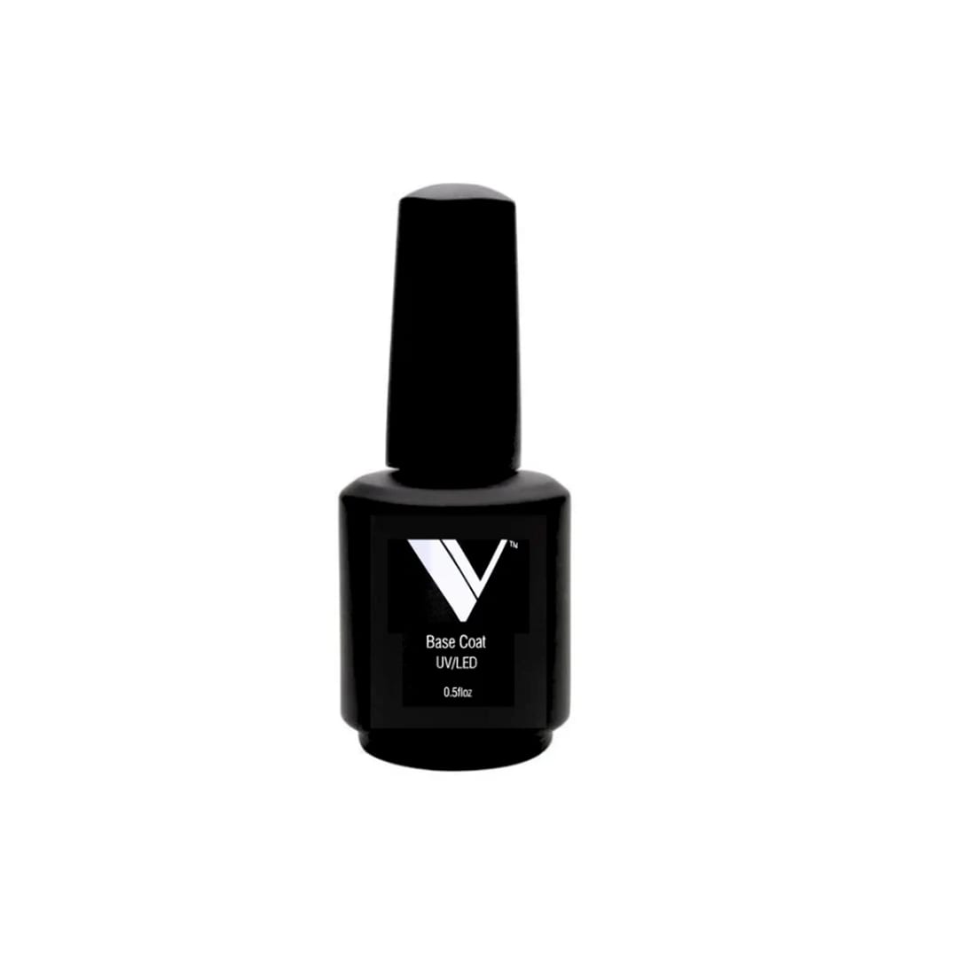 Base Coat Valentino 15ml1