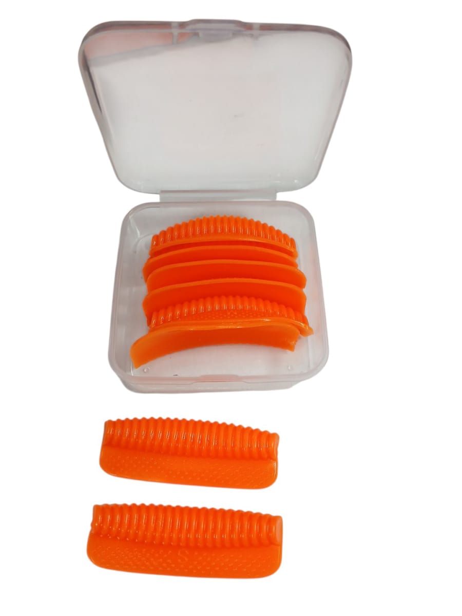 BIGUDIES ACANALADOS CURVA C BEAUTY HUB2