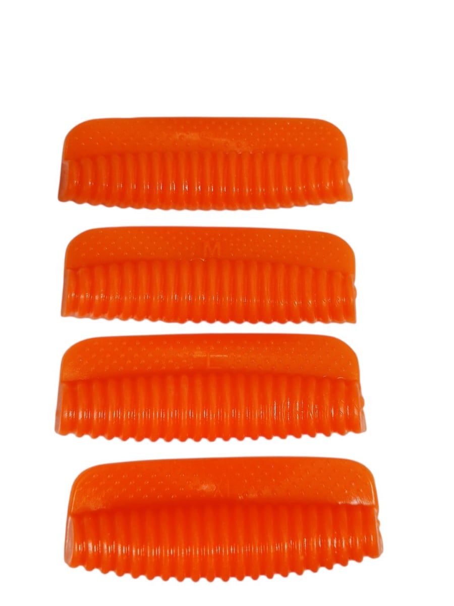 BIGUDIES ACANALADOS CURVA C BEAUTY HUB3