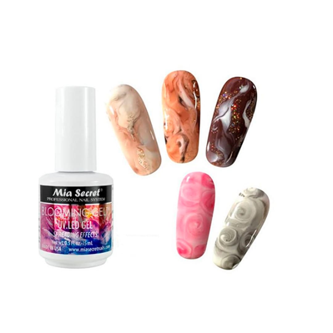 Blooming Gel Mia Secret 15ml (expansor)1