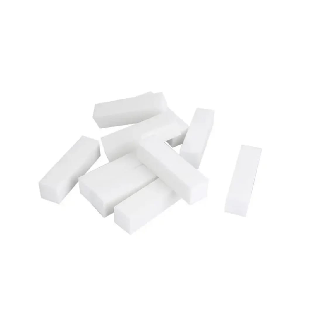 Bloque Pulidor Mia Secret1