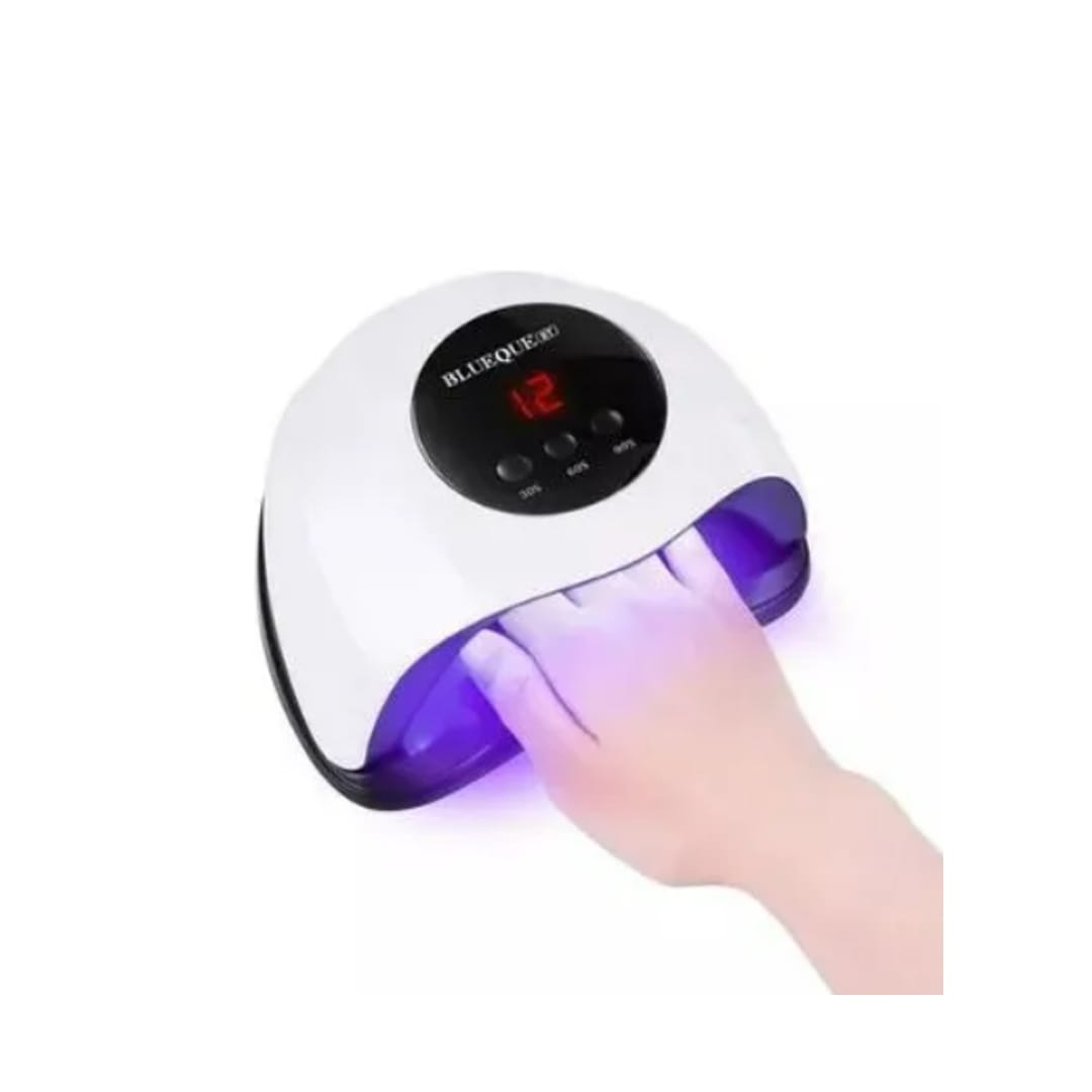 Lampara Blueque 8T/11T1