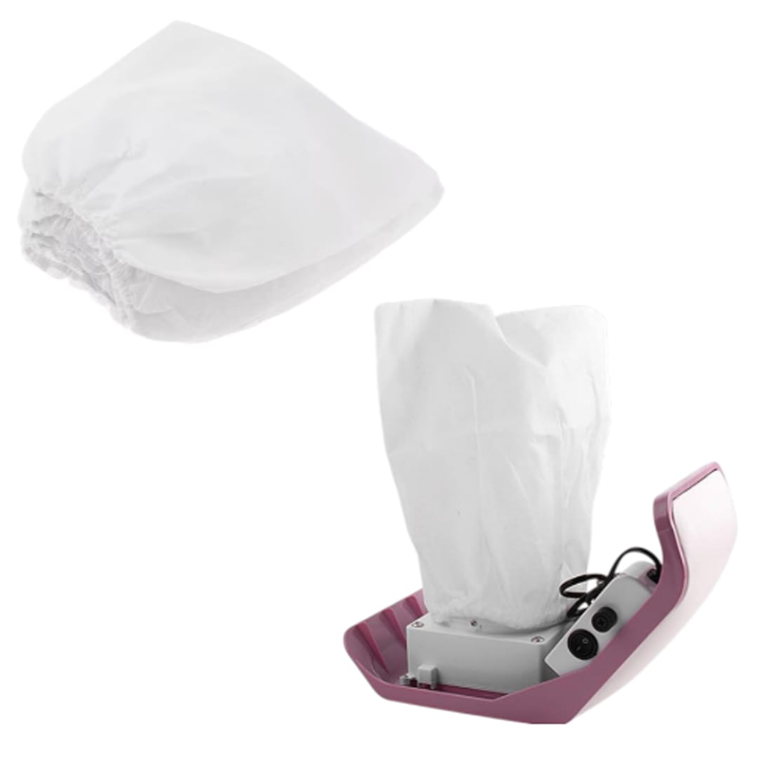 Bolsa para Extractor de polvo1