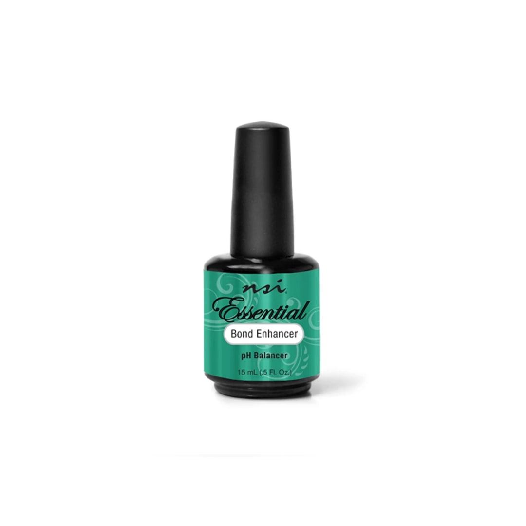 Deshidratador Bond Enhacer NSI 15ml1