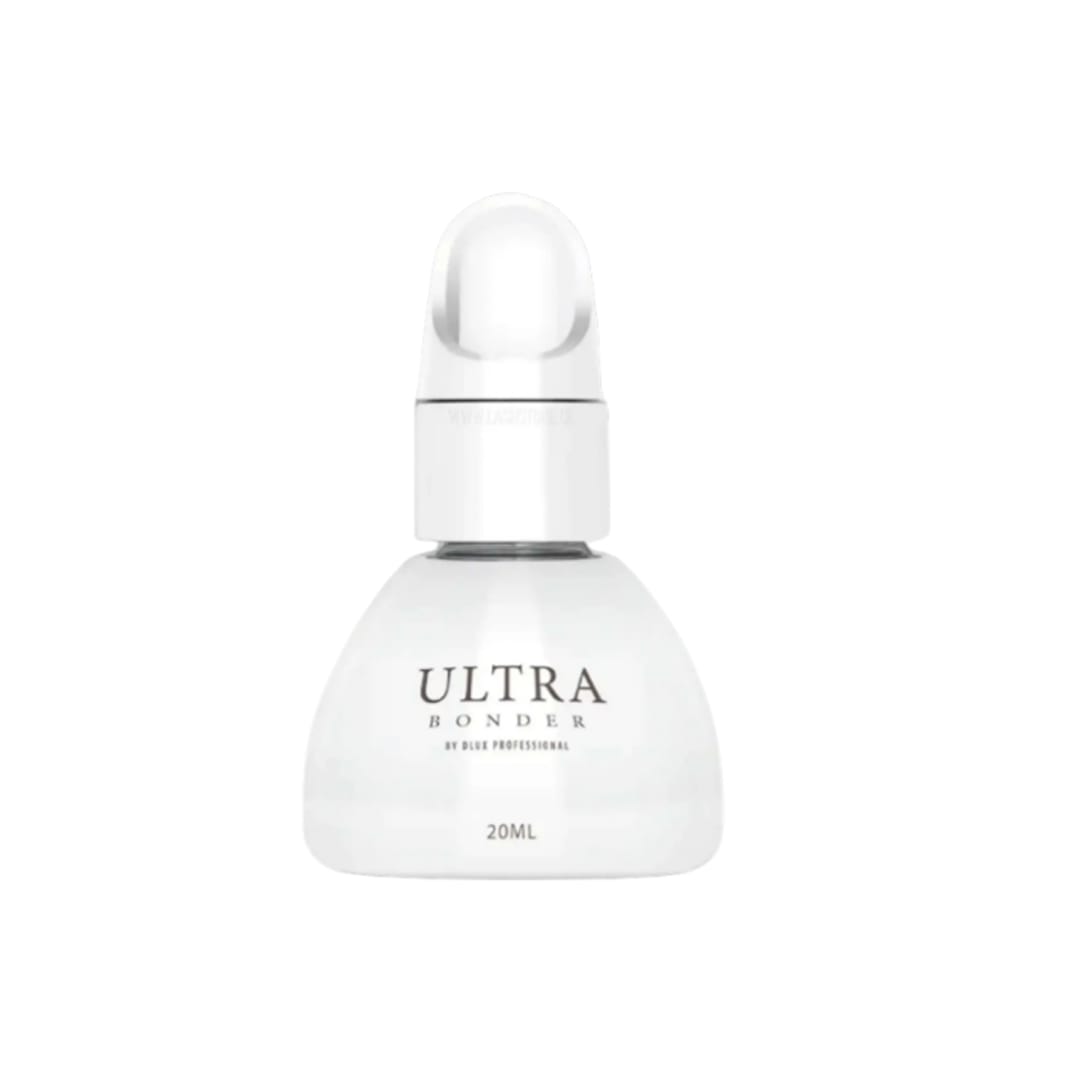 Ultra Bonder Dlux 20ml1