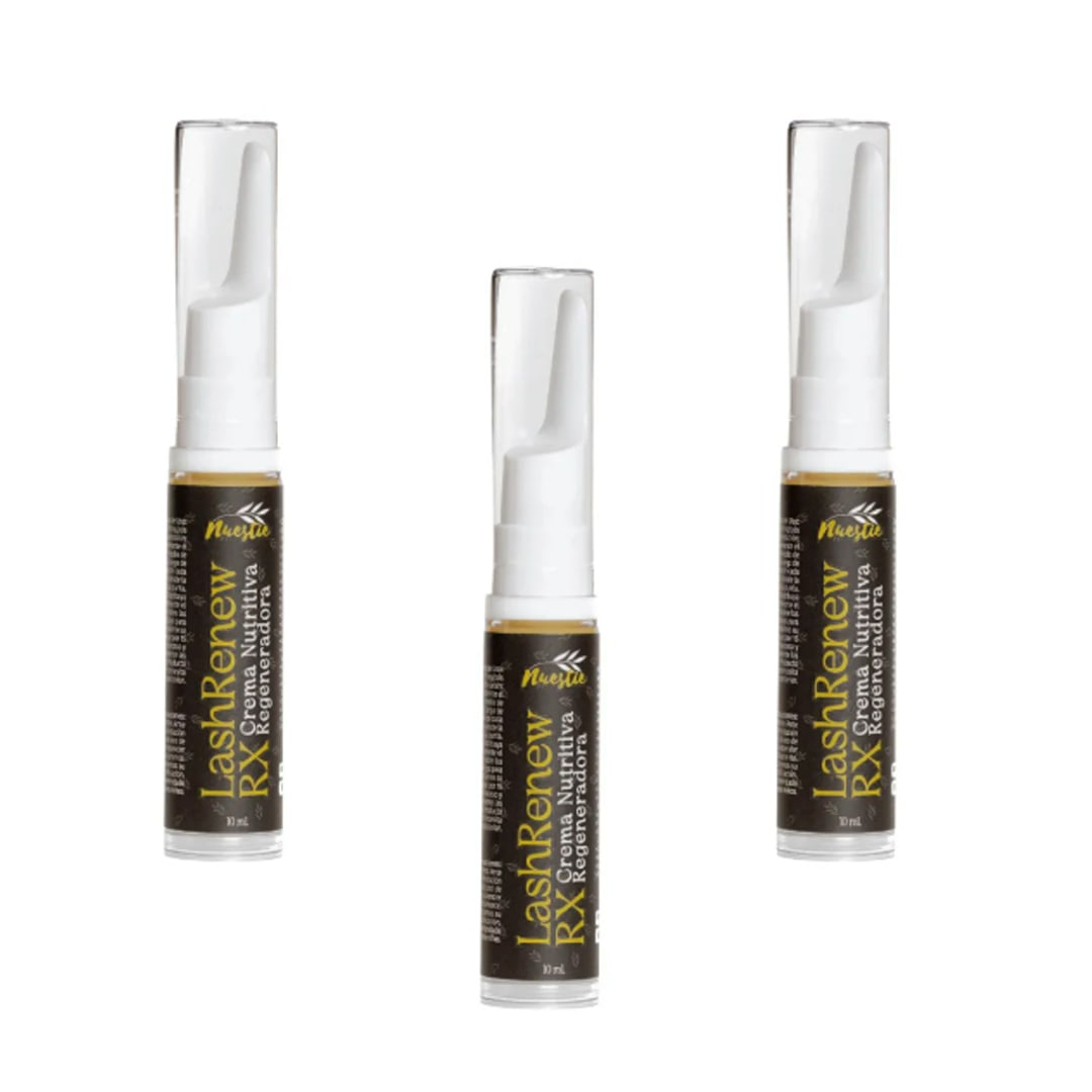Botox Lashrenew RX Nuestie 10ml1