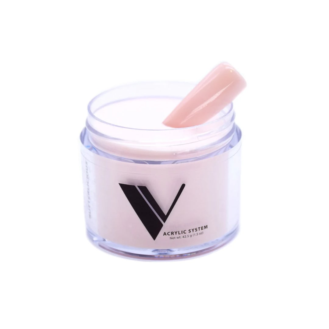Acrilico Butterlicious Valentino 42.5gr1