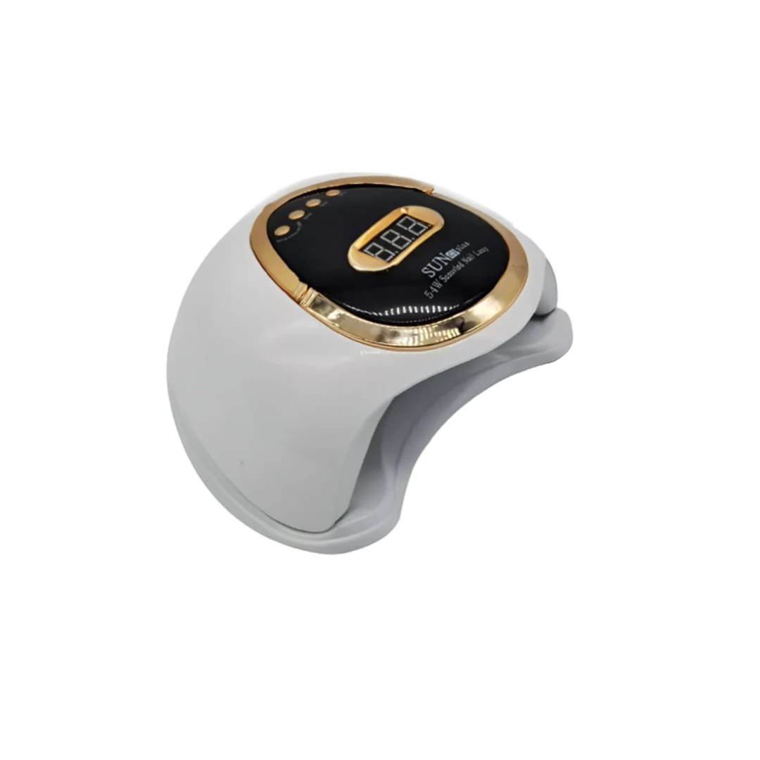 Lampara Sun C3 Plus 54W1