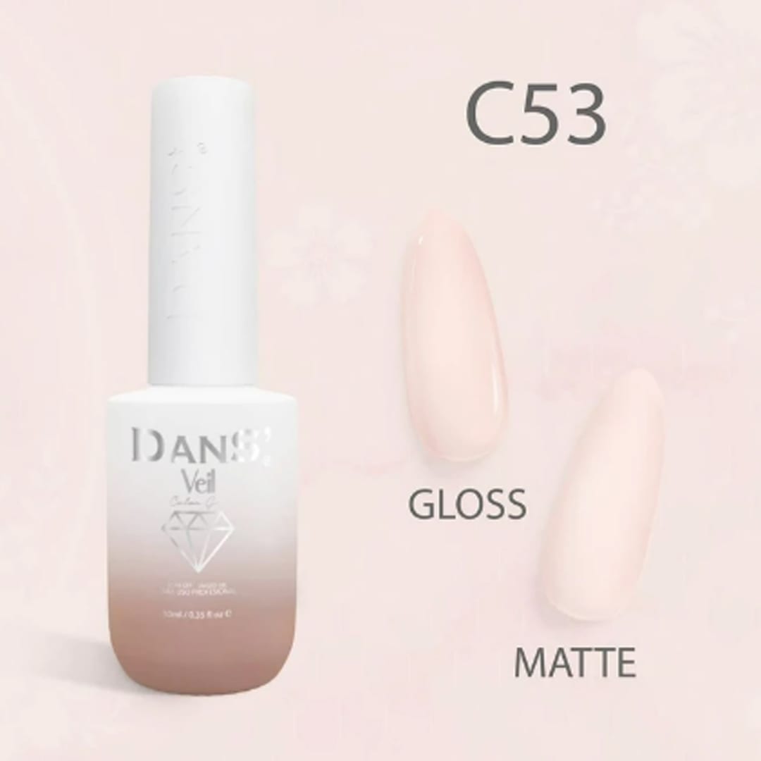 Esmaltes Dans Coleccion Veil1