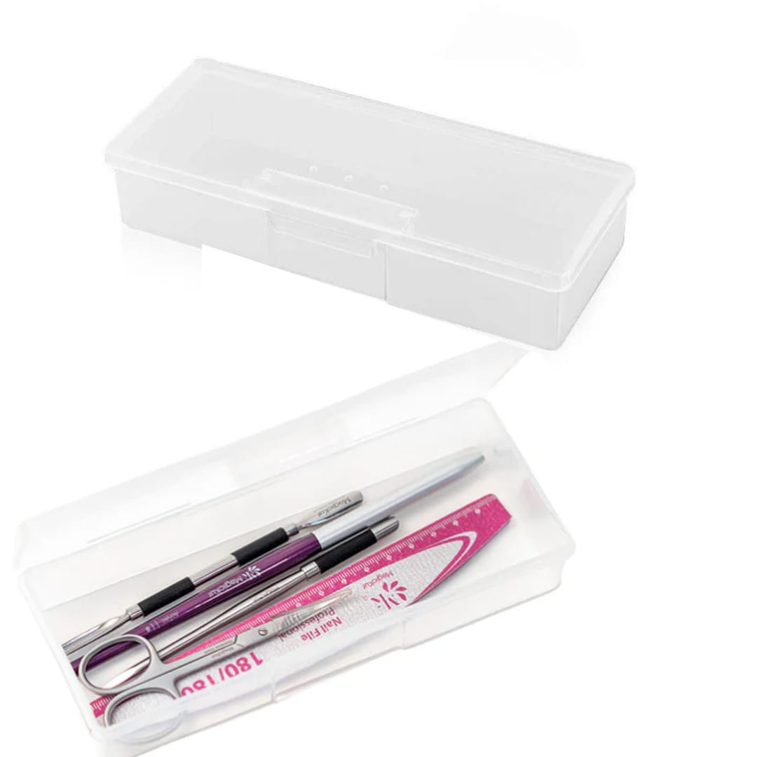 Estuche Plastico1