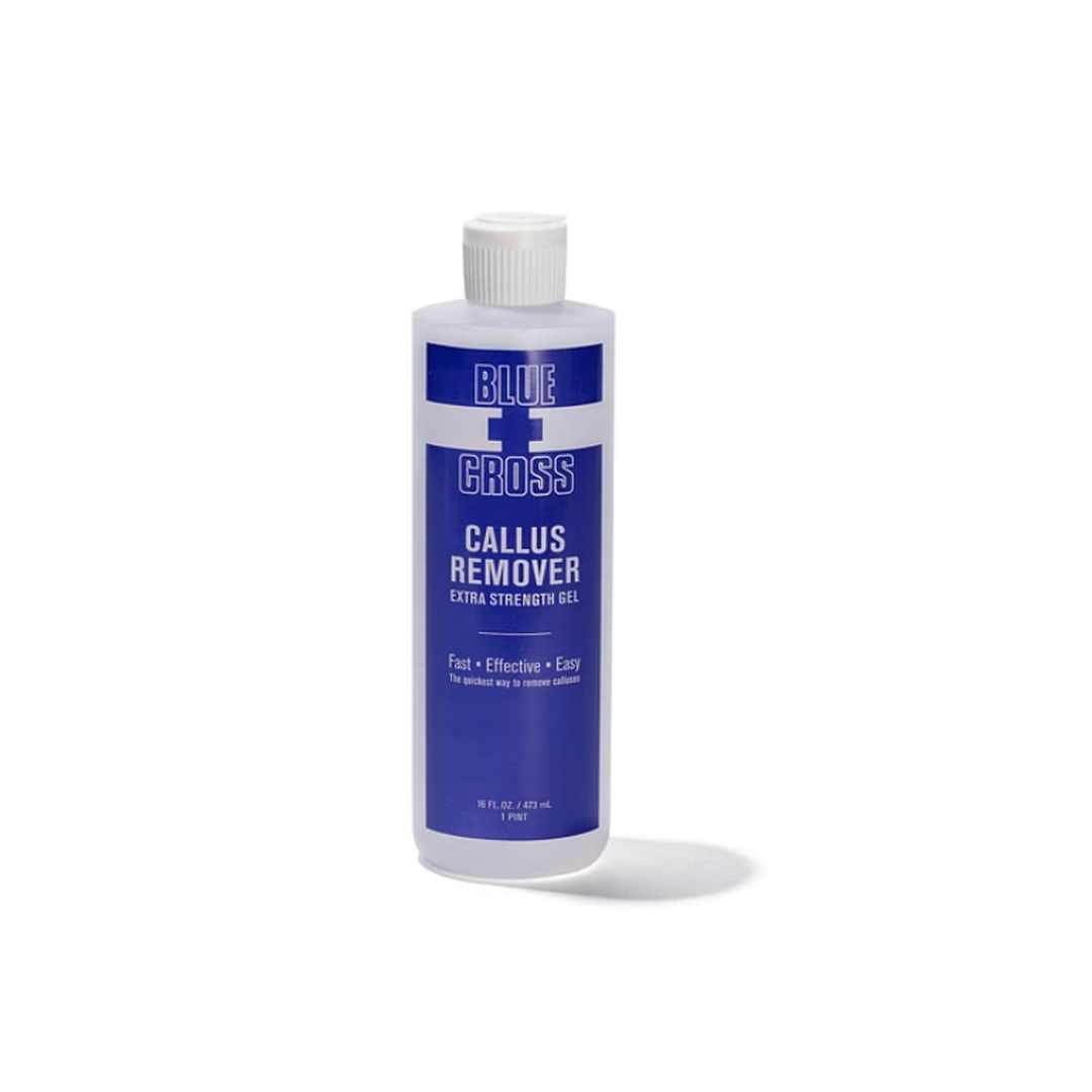 Removedor de Callos Blue Cross 473ml1